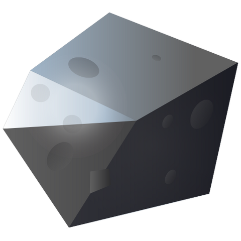 File:MaterialSilver.png