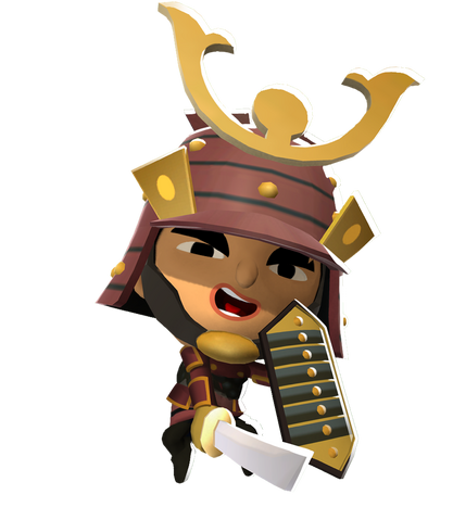 File:Samurai 4.png
