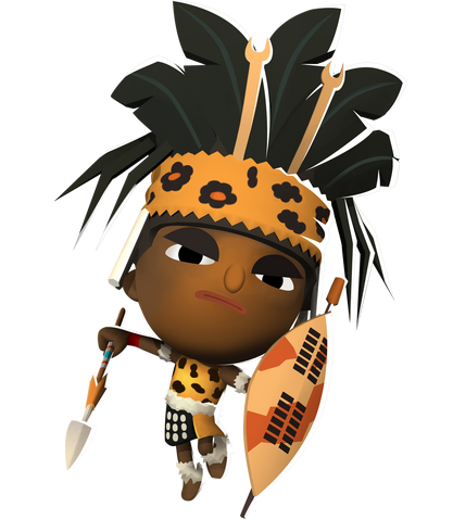 File:Shaka.png