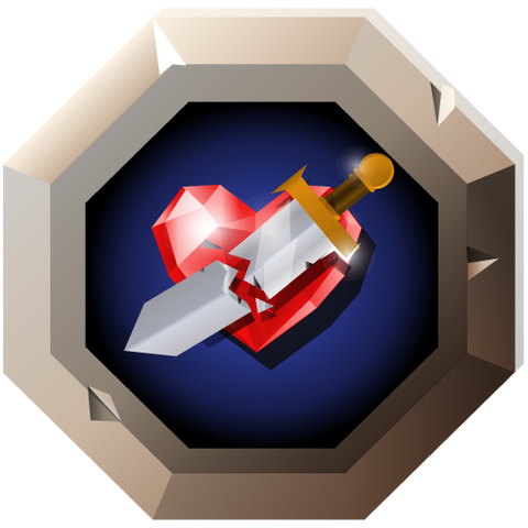 File:Talismans ProtectionCharm01.png