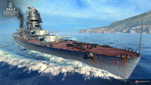 File:Soviet Cruisers Chapaev.jpg