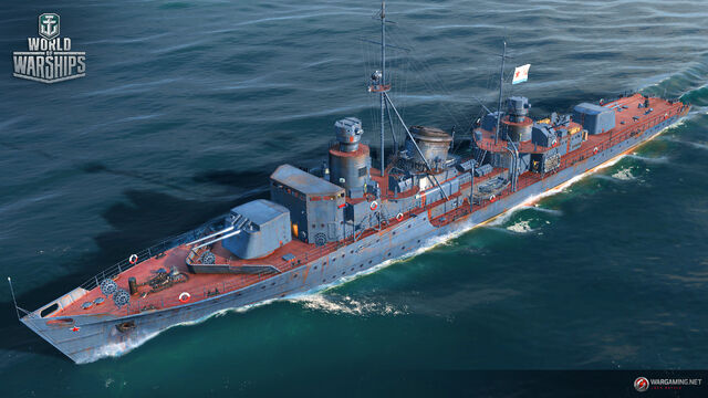 File:Soviet Cruisers Orlan.jpg