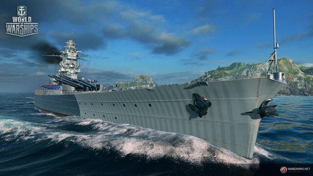 File:Dunkerque SS.jpg