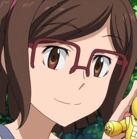 File:NaomiMug.png