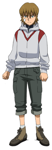 File:KenFull.png