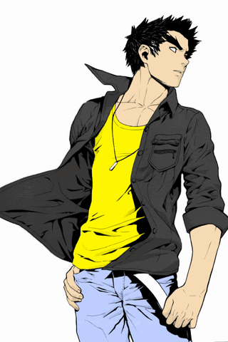 File:Shuhei Satsuki.gif