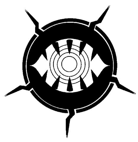 File:NgBr.png