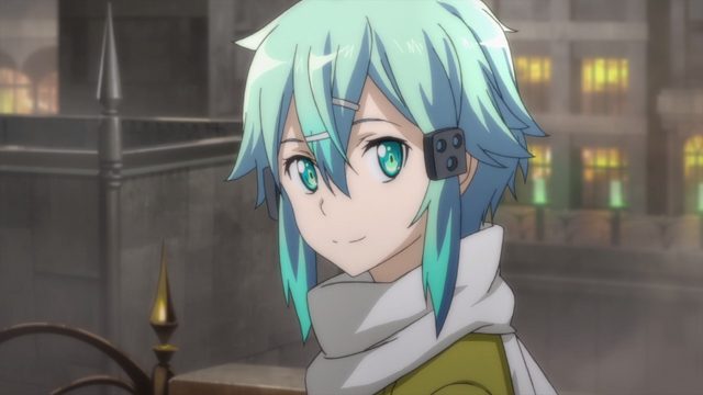 File:Katone Satoshi.png