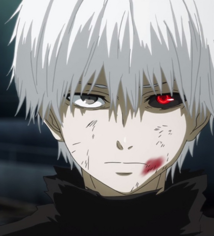 File:Ken Kaneki3.png