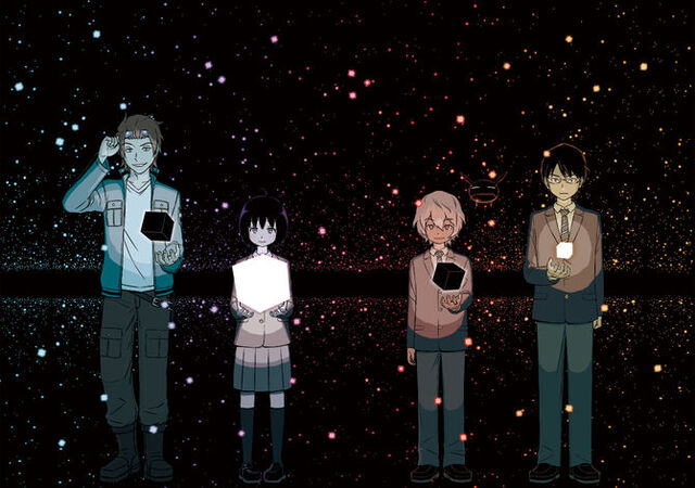 File:Main Characters.jpg
