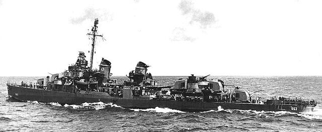 File:Image014.jpg