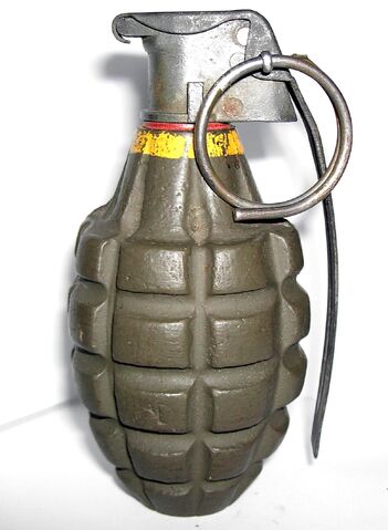 File:MkII grenade.jpg