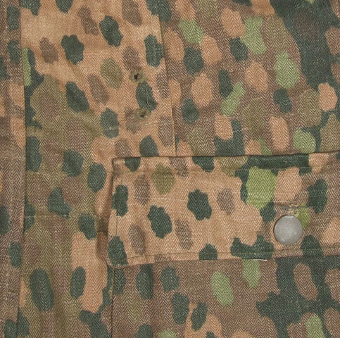 File:Erbsenmuster Pattern 44.jpg