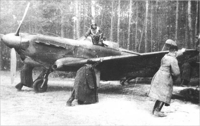 File:Yak-1.jpg