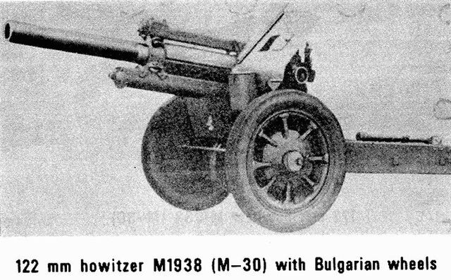 File:M-30 Howitzer.jpg