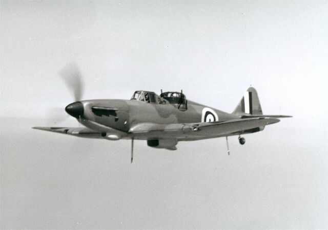 File:Defiant-bpa3.jpg