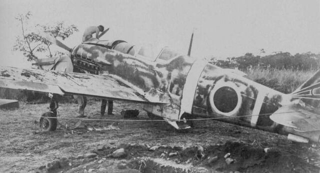 File:Kawasaki Ki-61 Hien 1.jpg