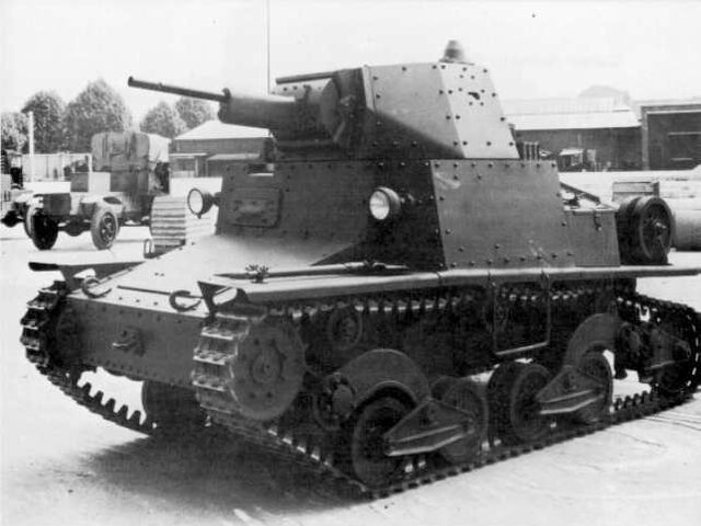 File:L6-40.jpg