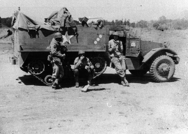 File:M3 Half-Track.jpg