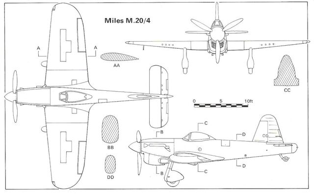 File:Miles001.jpg
