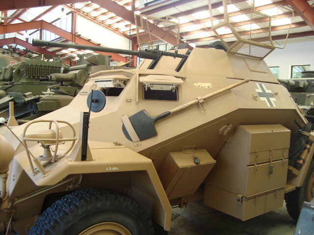 File:SdKfz 222.jpg