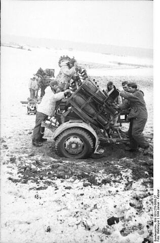 File:Nebelwerfer 42 (30cm).jpg