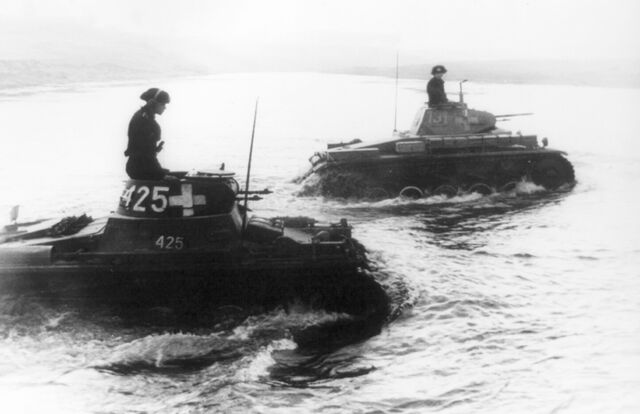 File:SS Panzer Is.jpg