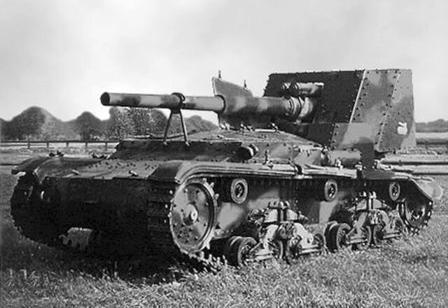 File:Semovente 90-53.jpg