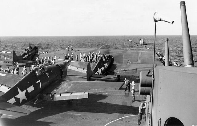 File:F6F, VF-16.jpg