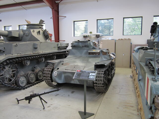 File:Panzer I MVTF.jpg