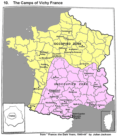 File:10 Vichy Camps.gif