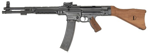 File:MKb42(H).png