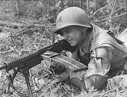 Johnson LMG 2