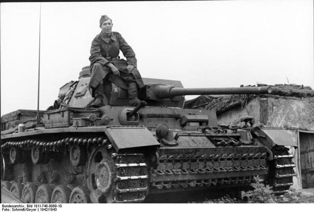 File:Panzer III Ausf. J.jpg