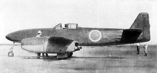 File:Nakajima J9Y Kikka.jpg