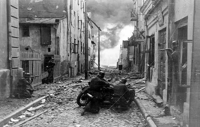 File:Battle of Sochaczew, 1939.jpg