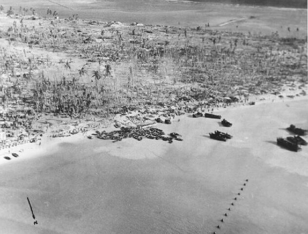 File:Battle of Tarawa.jpg