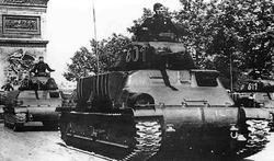 Somua-s-35-captured