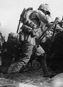 Winchester M12 2