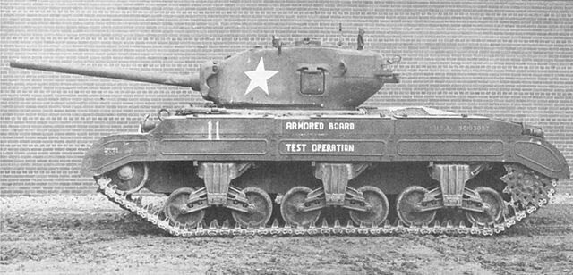 File:T23.jpg