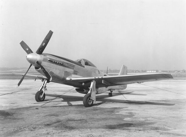 File:P-51D Mustang.jpg