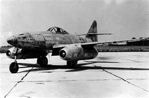 File:Messerschmitt Me 262.jpeg