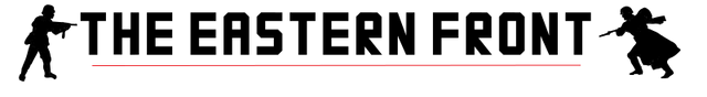 File:Eastern Front Banner.png
