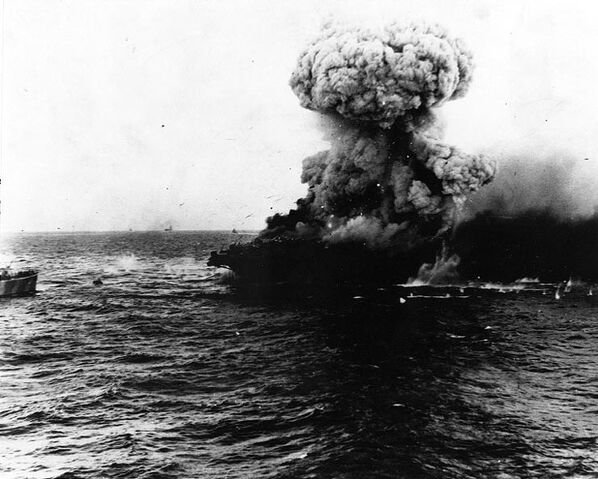 File:Lexington Explosion.jpg