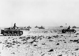 Operation Brevity