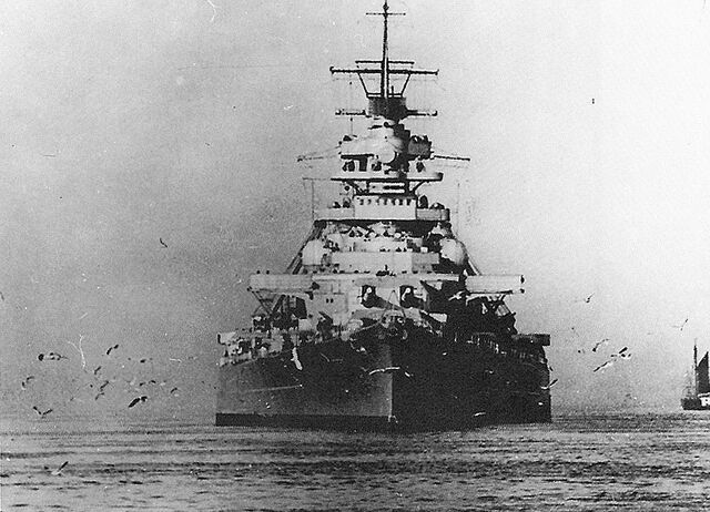 File:Bismarck5.jpg