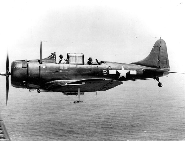 File:SBD-5 Dauntless.jpg