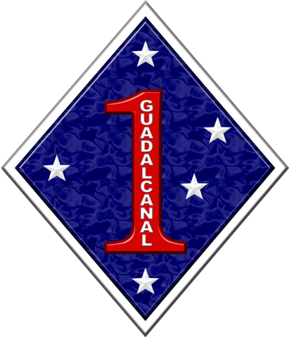 File:1st Marine Division.png