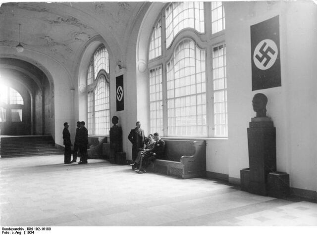 File:Gestapo.jpg