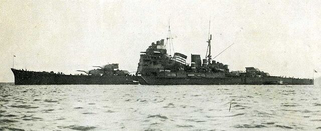 File:IJN Heavy Cruiser Takao.jpg